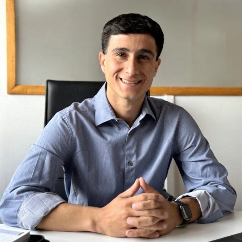 Equipo Legal Manzato Simonetta